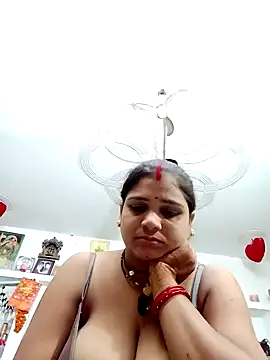 Rani sahiba online show from 10/12/25, 06:29