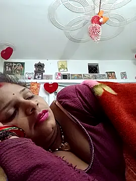 Rani sahiba online show from 10/13/25, 10:43