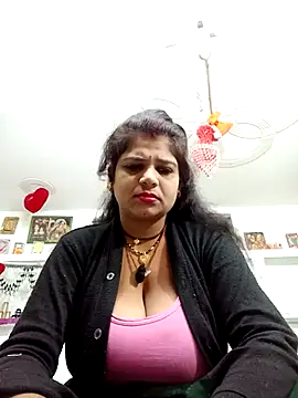 Rani sahiba online show from 10/24/25, 08:38
