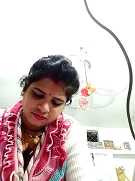 Rani sahiba online show from 10/28/25, 08:22