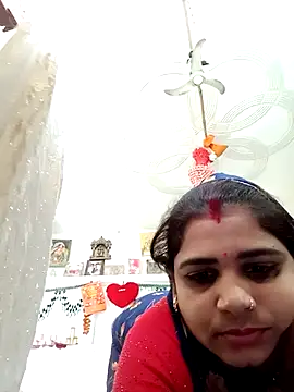 Rani sahiba online show from 11/03/25, 10:38