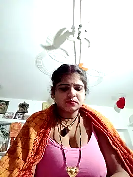 Rani sahiba online show from 11/05/25, 08:20
