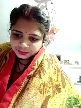 Rani sahiba online show from 11/06/25, 08:10