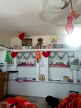 Rani sahiba online show from 11/12/25, 08:48