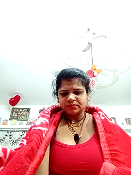 Rani sahiba online show from 11/12/25, 09:14