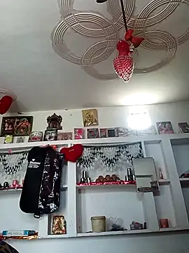 Rani sahiba online show from 11/27/25, 08:05