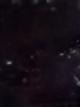 Rani sahiba online show from 11/30/25, 08:51