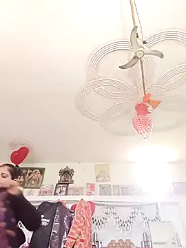 Rani sahiba online show from 12/03/25, 08:12