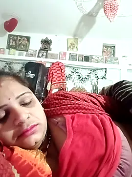 Rani sahiba online show from 12/17/25, 09:21