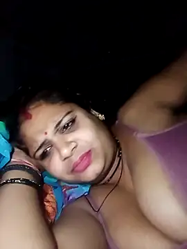 Rani sahiba online show from 02/03/26, 06:46