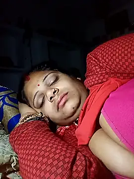 Rani sahiba online show from 02/10/26, 08:46