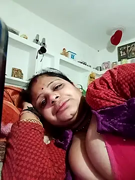 Rani sahiba online show from 02/14/26, 07:43