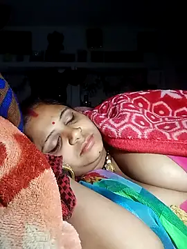 Rani sahiba online show from 02/18/26, 10:28