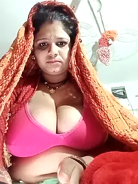 Rani sahiba online show from 02/22/26, 10:08