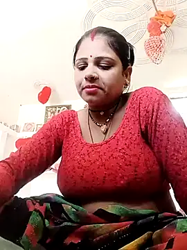 Rani sahiba online show from 04/21/26, 06:41