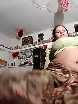 Rani sahiba online show from 04/21/26, 06:44