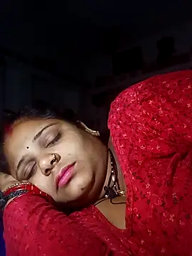 Rani sahiba online show from 04/30/26, 08:37