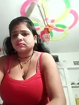 Rani sahiba online show from 05/01/26, 06:45