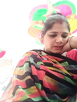 Snapshot of Rani_sahiba chatting on 05/24/26, 08:19 Rani sahiba online show from 05/24/26, 08:19
