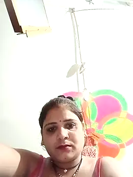 Snapshot of Rani_sahiba chatting on 05/25/26, 08:59 Rani sahiba online show from 05/25/26, 08:59