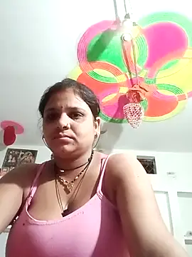 Snapshot of Rani_sahiba chatting on 05/28/26, 06:27 Rani sahiba online show from 05/28/26, 06:27