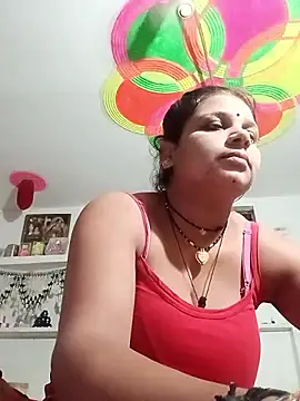 Snapshot of Rani_sahiba chatting on 05/30/26, 06:16 Rani sahiba online show from 05/30/26, 06:16