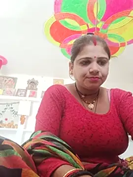 Snapshot of Rani_sahiba chatting on 06/01/26, 06:37 Rani sahiba online show from 06/01/26, 06:37
