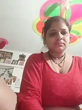 Snapshot of Rani_sahiba chatting on 06/03/26, 10:15 Rani sahiba online show from 06/03/26, 10:15