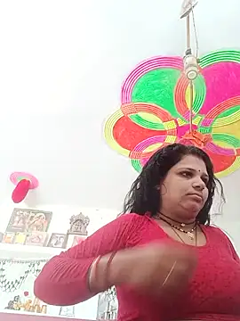 Snapshot of Rani_sahiba chatting on 06/05/26, 06:31 Rani sahiba online show from 06/05/26, 06:31