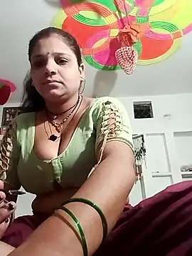 Snapshot of Rani_sahiba chatting on 06/22/26, 09:12 Rani sahiba online show from 06/22/26, 09:12
