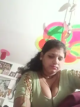 Snapshot of Rani_sahiba chatting on 06/26/26, 10:47 Rani sahiba online show from 06/26/26, 10:47