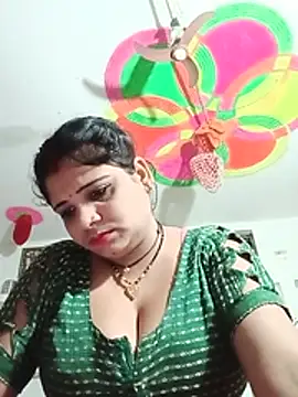 Snapshot of Rani_sahiba chatting on 07/05/26, 07:10 Rani sahiba online show from 07/05/26, 07:10