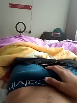 Casfell online show from 11/04/25, 09:58