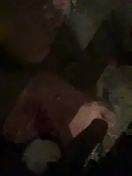 Madlabantu02 online show from 04/14/26, 04:18