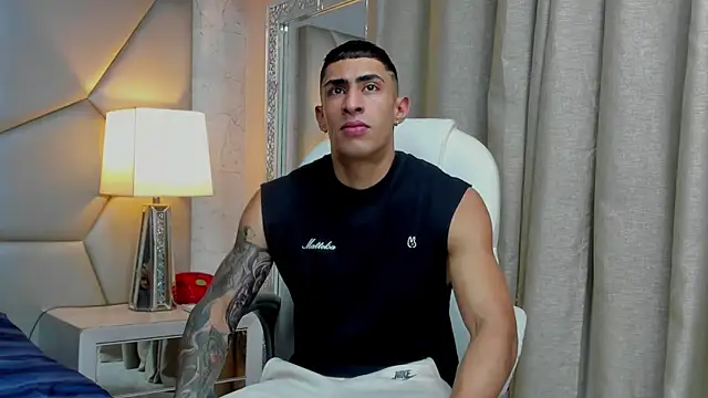 adrian ray online show from 11/10/25, 06:29