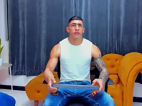 adrian ray online show from 11/26/25, 06:31