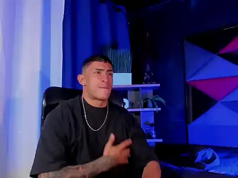 adrian ray online show from 12/01/25, 06:46