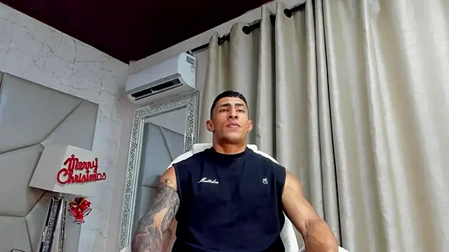 adrian ray online show from 12/04/25, 06:27