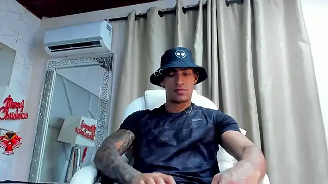 adrian ray online show from 12/05/25, 06:04