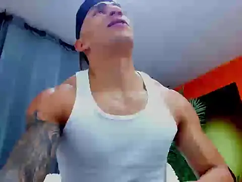 adrian ray online show from 03/07/26, 11:51