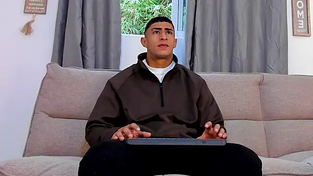 adrian ray online show from 03/28/26, 12:16