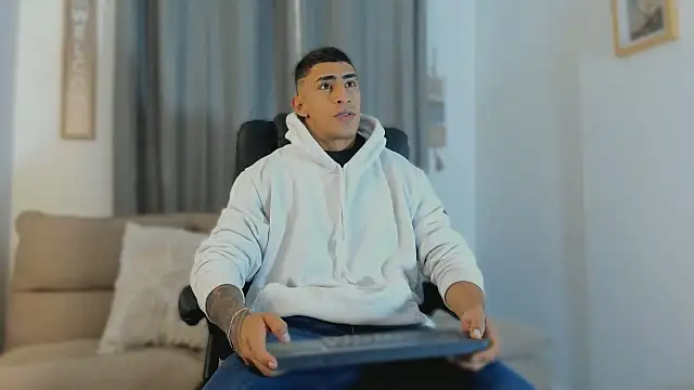 adrian ray online show from 04/11/26, 12:42