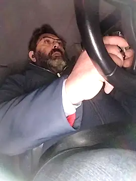 Necroforo online show from 02/13/26, 04:30