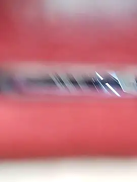 Necroforo online show from 02/13/26, 05:53