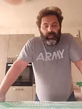 Necroforo online show from 02/16/26, 09:27