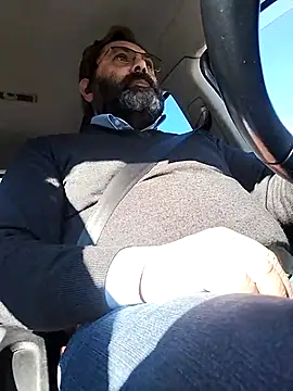 Necroforo online show from 02/17/26, 10:01