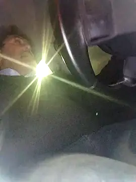 Necroforo online show from 03/03/26, 10:04