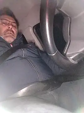 Necroforo online show from 03/07/26, 04:20