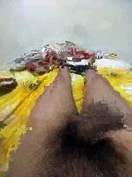 mommylover5 online show from 11/01/25, 01:46