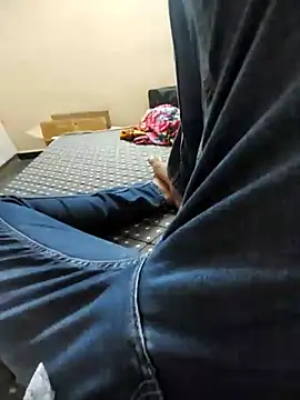 mommylover5 online show from 11/03/25, 03:13